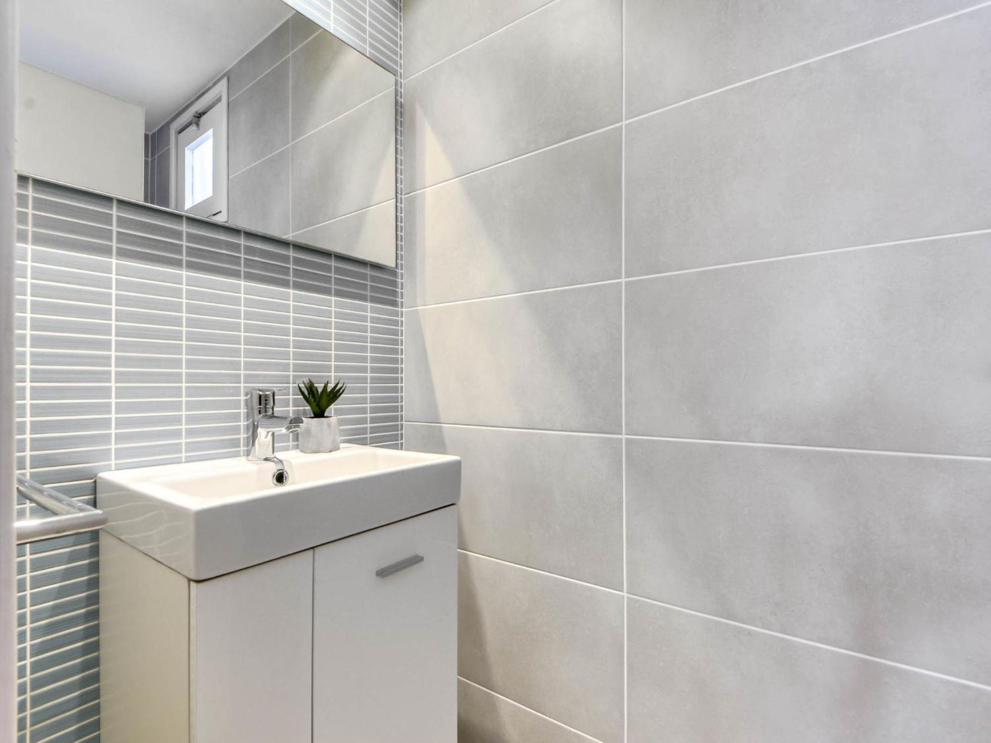 Apartment Platja De Roses-6 By Interhome Екстериор снимка