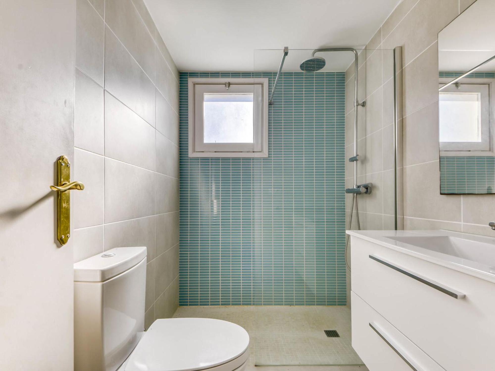 Apartment Platja De Roses-6 By Interhome Екстериор снимка
